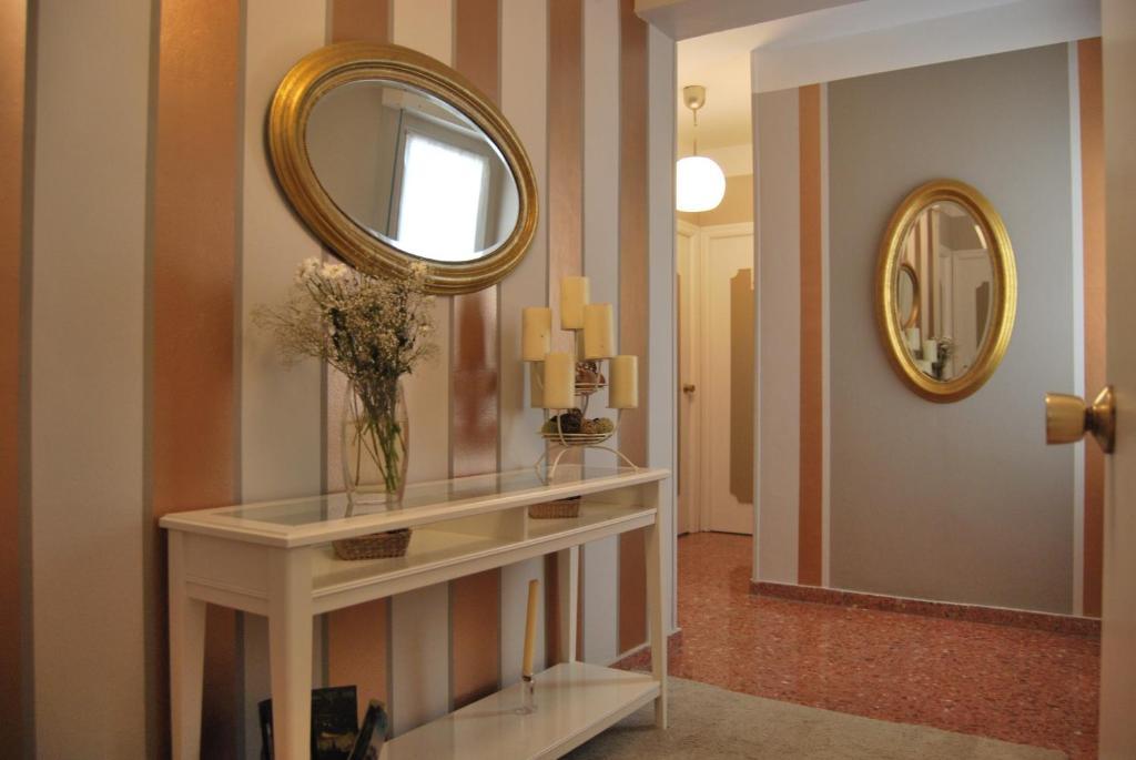 Hotel Casa Junco Ribadedeva Buitenkant foto