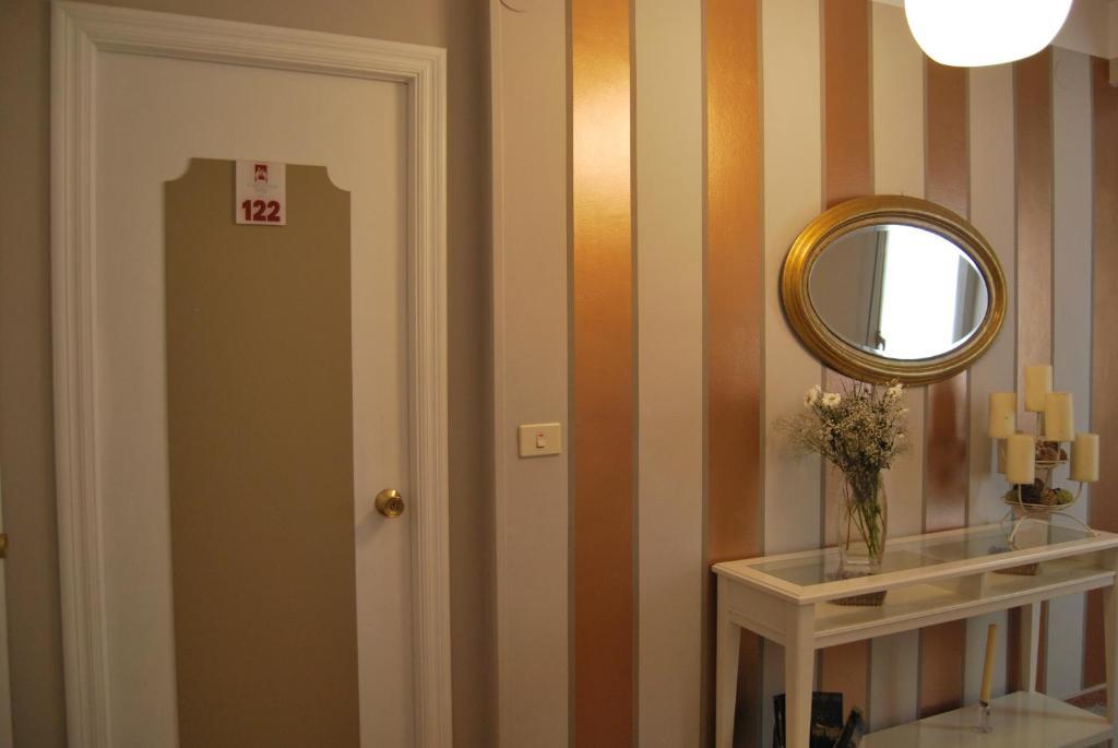 Hotel Casa Junco Ribadedeva Buitenkant foto